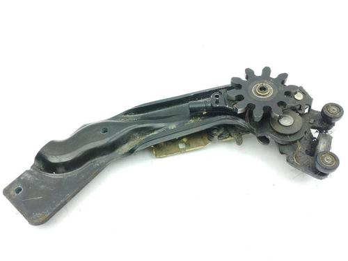 Used Hinge/Door check strap CHRYSLER VOYAGER IV (RG, RS) 2.8 CRD (150 hp) 28874613