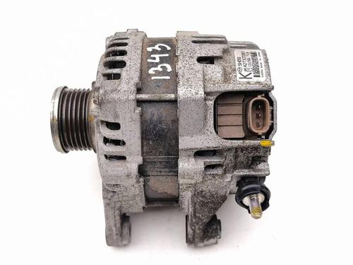 Alternator MAZDA CX-5 (KF) 2.2 D | BP33226261M7 - Image 2