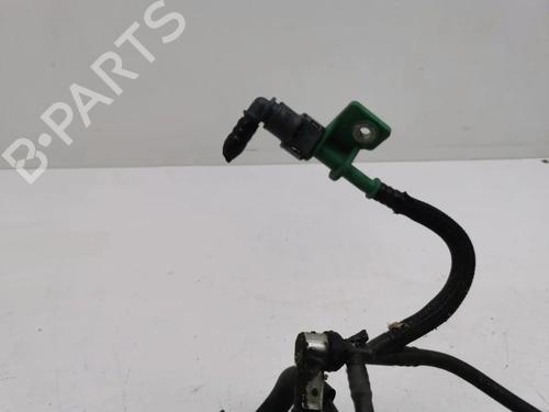 Pipe CITROËN C4 II (NC_) 1.6 HDi 90 | BP36202398M125 - Image 3