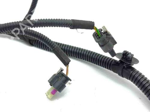 Módulo eletrónico JEEP AVENGER (J2) Electric | BP28882055M83 