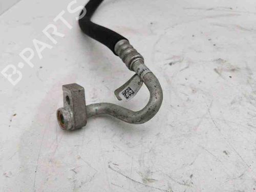 AC-rør FORD GALAXY III (CK) 2.0 TDCi | BP28901264M126 