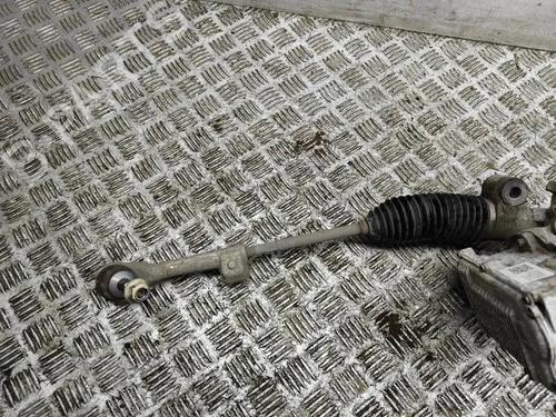 Steering rack BMW i3 (I01) Range Extender | BP28862229M22 - Image 3