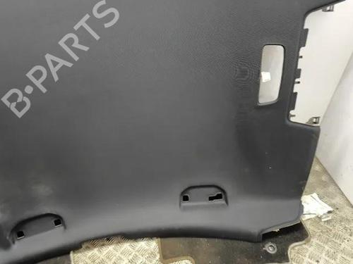 Interior roof MERCEDES-BENZ CLS (C218) CLS 350 CDI / d (218.323) | BP28857752I12 