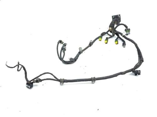 Used Wiring harness Wiring harness 28878219 28878219