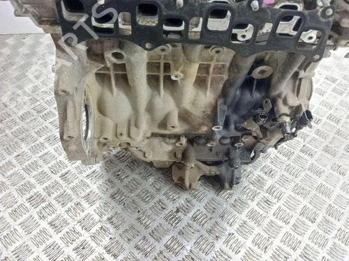 Engine HONDA CR-V IV (RM_) 2.2 i-DTEC AWD (RE6) | BP37403673M1 - Image 8