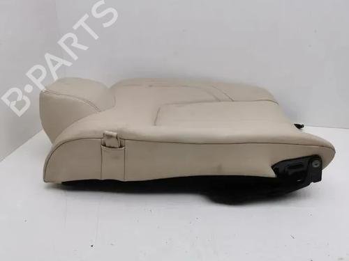 Sæde Bagtil MASERATI GHIBLI III (M157) 3.0 D | BP28864838C17 - Image 3