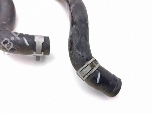 Pipe KIA SPORTAGE V (NQ5) 1.6 T-GDI | BP38240515M125 - Image 7