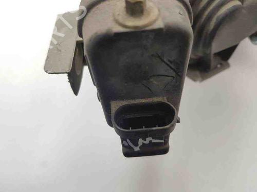 Left headlight RENAULT ESPACE III (JE0_) 2.0 (JE0A) | BP28890425C28 