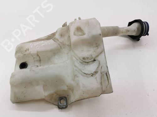 Used Windscreen washer tank FORD C-MAX II (DXA/CB7, DXA/CEU) 1.5 TDCi (120 hp) 28886111