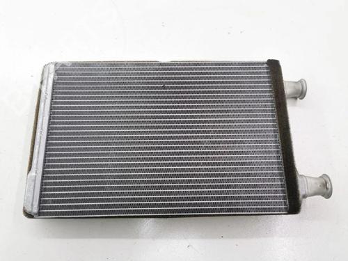 Used Heater matrix Heater matrix 36349041 36349041