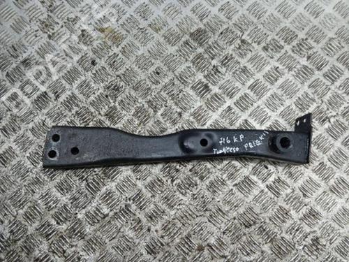 Used Subframe NISSAN QASHQAI II (J11, J11_) 1.3 DIG-T (140 hp) 28897142