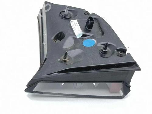 Feu de coffre gauche TESLA MODEL 3 (5YJ3) EV | BP38245205C79 - Image 6