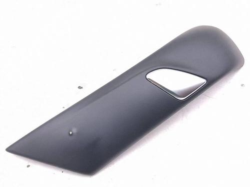 Used Front left exterior door handle Front left exterior door handle 38310071 38310071