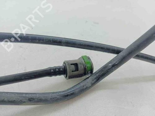 Pipe CITROËN DS3 (SA_) 1.6 HDi 90 | BP28893686M125