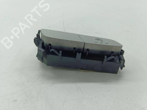 Switch MERCEDES-BENZ E-CLASS (W213) E 220 d (213.004) | BP28877011I30 