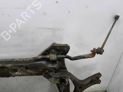 Subframe HONDA CIVIC IX (FK) 2.2 i-DTEC (FK3) | BP28893721M9 