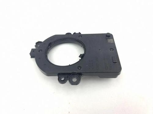 Electronic sensor RENAULT MEGANE IV Hatchback (B9A/M/N_) 1.2 TCe 130 (B9MR) | BP38278582M84 - Image 3