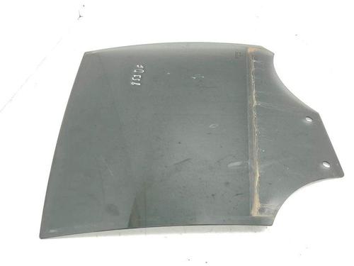 Rear right door window PEUGEOT 208 I (CA_, CC_) 1.4 VTi | BP28902123C21 