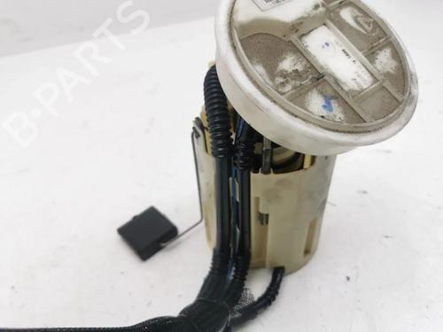 Fuel pump MERCEDES-BENZ E-CLASS (W211) E 200 CDI (211.007) | BP36331144M76 - Image 2