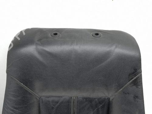 Left front seat BMW 5 (E39) 530 d | BP40231994C15  - Image 10