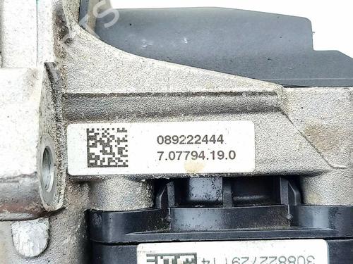 Egr PEUGEOT 308 III (FB_, FH_, FP_, F3_, FM_) PureTech 110 (FPHNPL) | BP36080098M69 - Image 7