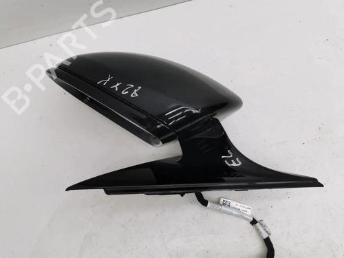 Retrovisor esquerdo MERCEDES-BENZ E-CLASS (W213) E 220 d (213.004) | BP36200929C26 - Image 6