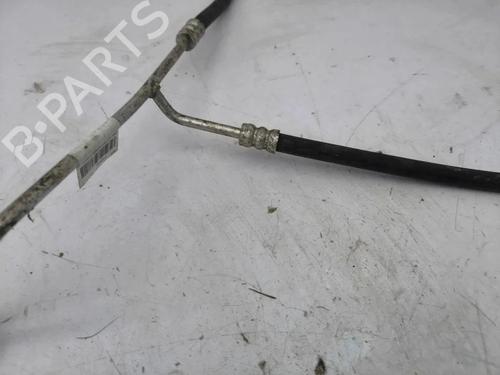 AC pipe TESLA MODEL S (5YJS) 60 | BP28900761M126 - Image 6
