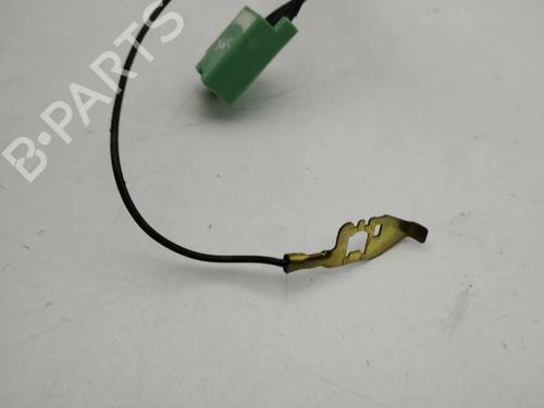 Wiring harness MAZDA CX-5 (KE, GH) 2.2 D AWD (KE2AW) | BP33913060E16 - Image 9