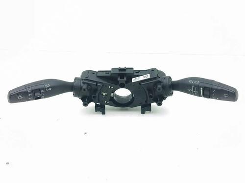 Used Steering column stalk Steering column stalk 33898910 33898910