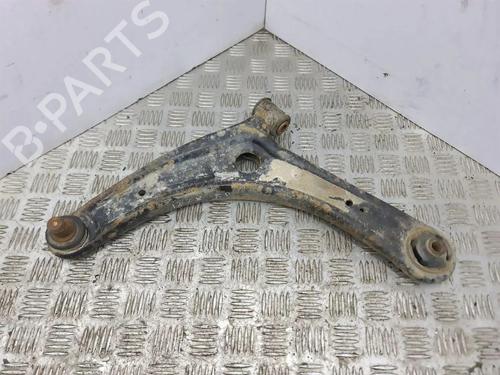 Used Left front suspension arm Left front suspension arm 36178561 36178561