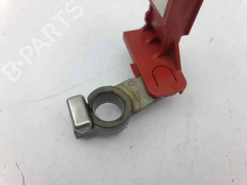 Electronic sensor FORD KUGA III (DFK) 1.5 EcoBlue | BP38246006M84 - Image 8
