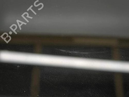 Rear left door window SUBARU FORESTER (SH_) 2.0 D AWD (SHH, SHD, SHN) | BP28889301C20 