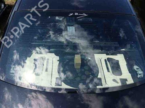 Lunotto MERCEDES-BENZ CLS (C219) CLS 320 CDI (219.322) (224 hp) 28848580