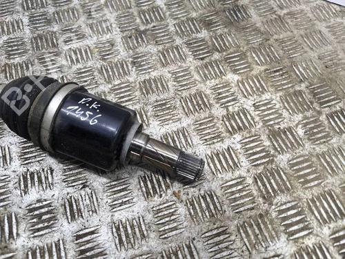 Left front driveshaft BMW 2 Active Tourer (U06) 220i Mild Hybrid | BP37709228M38  - Image 6