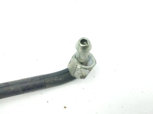 Pipe KIA SPORTAGE IV (QL, QLE) 1.6 GDI | BP36189999M125 - Image 6