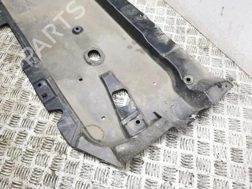 Underbody protection MAZDA MX-30 (DR) e-SKYACTIV | BP38249591M92 - Image 9