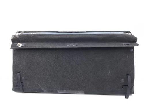 Rear seat SUBARU BRZ (ZC6) 2.0 (ZC6) | BP35985067C17 - Image 6