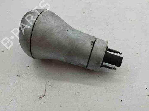 Electronic module MERCEDES-BENZ C-CLASS (W204) C 220 CDI (204.008) | BP28842025M83 