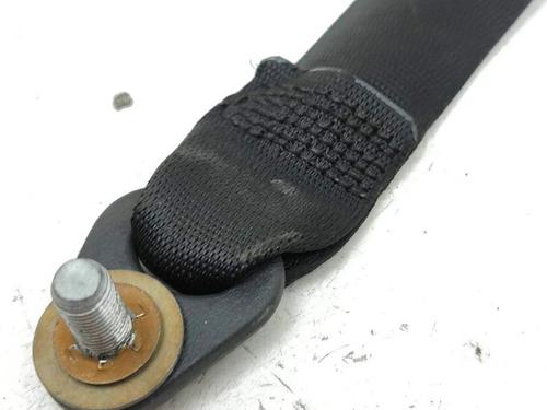 Front right seatbelt MERCEDES-BENZ S-CLASS (W221, V221) S 320 CDI | BP28895808I25 
