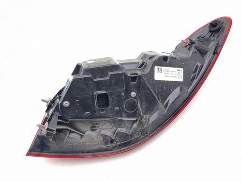 Left taillight MERCEDES-BENZ EQE (V295) EQE 350 (295.125) | BP37190960C34 - Image 7
