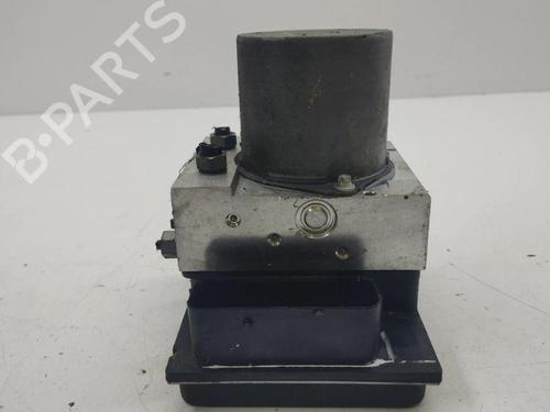 ABS pump BMW X3 (E83) 2.0 d | BP28885441M43