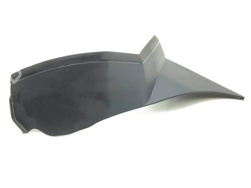 Friso farol Friso farol 36202997 36202997