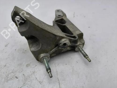 Støtte SUZUKI VITARA (LY) 1.6 (APK416, YD21S) | BP28860266C155 - Image 6