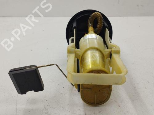 Fuel pump BMW 3 (E46) 320 d | BP28893136M76 