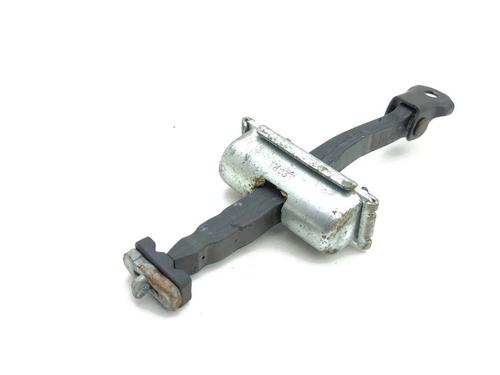 Hinge/Door check strap JEEP CHEROKEE (KL) 2.0 CRD 4x4 | BP36180535C146 - Image 2