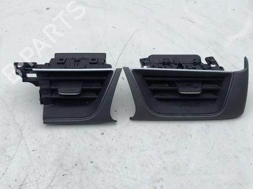 Air vent RENAULT CAPTUR I (J5_, H5_) 0.9 TCe 90 | BP36084017I21 - Image 3