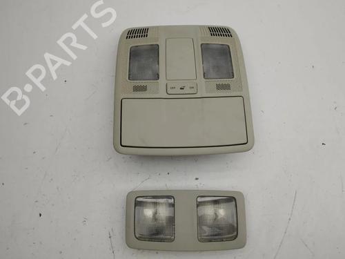 Used Interior roof light Interior roof light 36176028 36176028