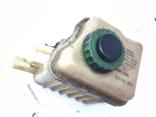 Used Power steering reservoir AUDI Q7 (4MB, 4MG, 4MQ) 45 TDI quattro (249 hp) 28897709