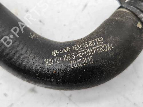 Pipe AUDI Q3 (F3B) 35 TFSI | BP36105005M125 - Image 6