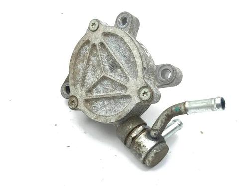 Vacuum pump MAZDA CX-5 (KF) 2.0 | BP33226653M80 - Image 6